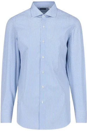 Finamore Camisa