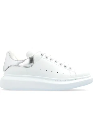 Alexander McQueen Zapatillas