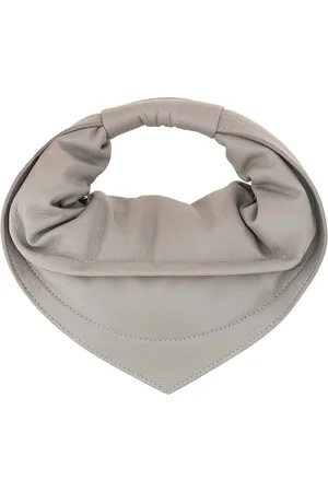 Federico Cina Bolsa Bandolera