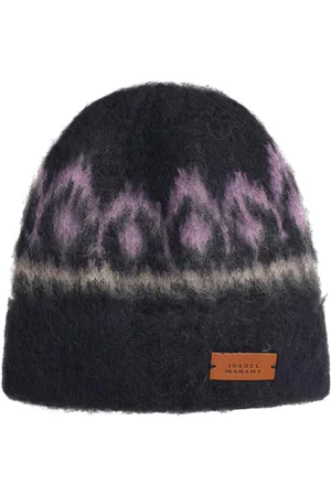 Isabel Marant Gorro