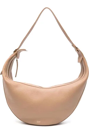 Khaite Bolsa Bandolera