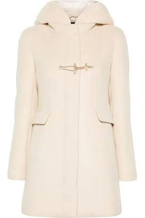 FAY Chaqueta Casual