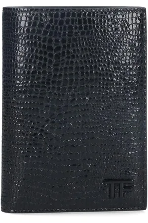 Tom Ford Carteras Y Monederos