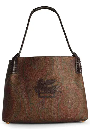 Etro Bolsa Bandolera