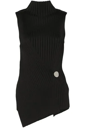 Jil Sander Top