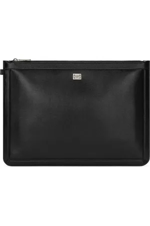 Dolce & Gabbana Bolsa Bandolera