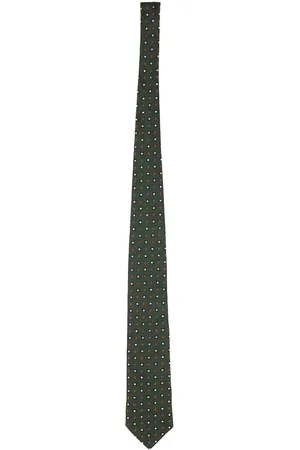 Etro Corbata