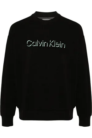 Calvin Klein Sudadera