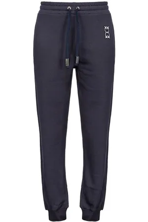 Pinko Pantalón Casual