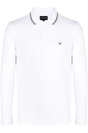 Emporio Armani Polo