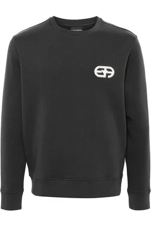 Emporio Armani Sudadera