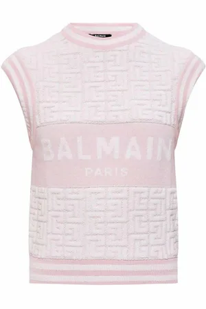 Balmain Top