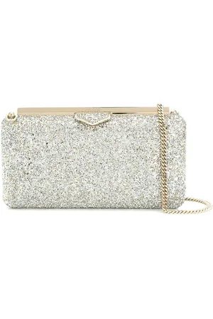 Jimmy Choo Bolsa Bandolera