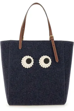 Anya Hindmarch Bolso Shopping