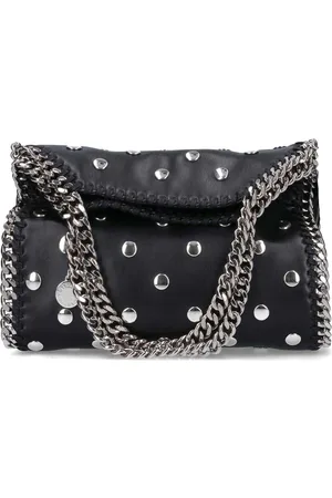 Stella McCartney Bolsa Bandolera