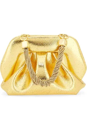 THEMOIRÈ Bolso Clutch