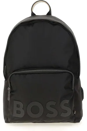 HUGO BOSS Mochila