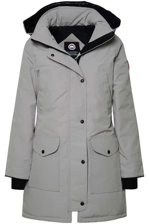 Canada Goose Parka