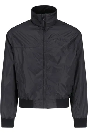 VERSACE Blazer