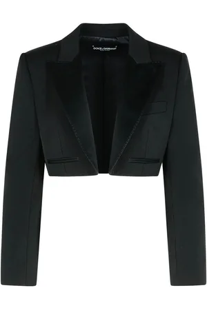 Dolce & Gabbana Blazer