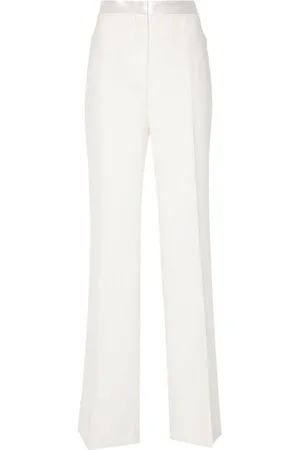 Tom Ford Vaqueros Rectos