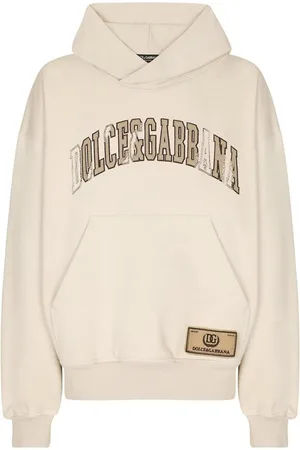 Dolce & Gabbana Sudadera