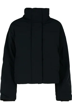 Canada Goose Chaqueta Alcochada