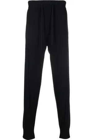 DRUMOHR Pantalón Casual