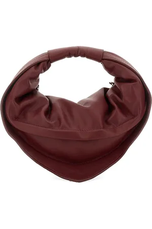 Federico Cina Bolsa Bandolera