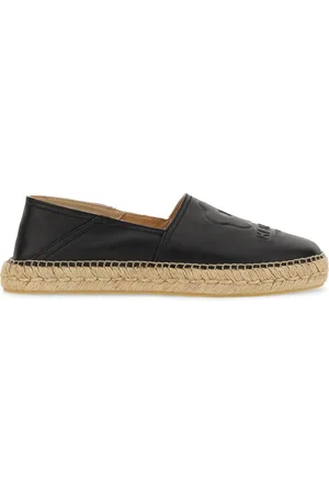 Kenzo Alpargatas