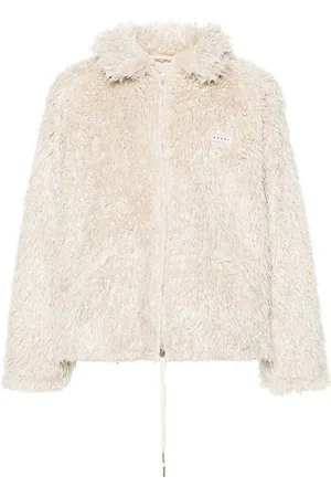 Marni Chaqueta Casual