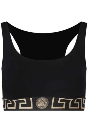 VERSACE Top