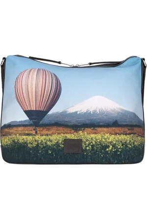 Paul Smith Bolsa Bandolera