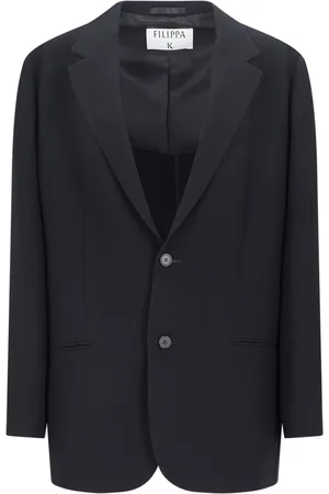 Filippa K Blazer