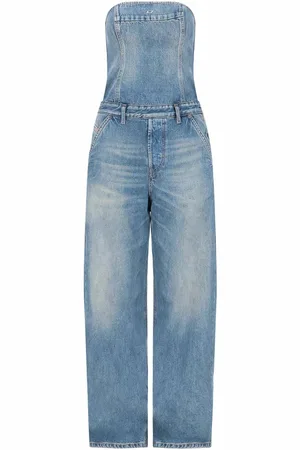 Diesel Mono