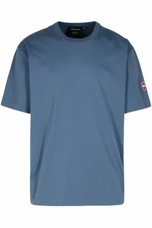 Canada Goose Camiseta