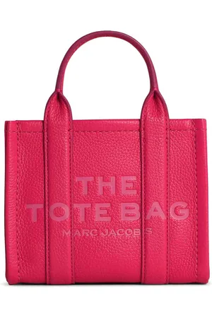 Marc Jacobs Bolso Shopping
