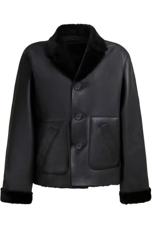 Marni Chaqueta Casual