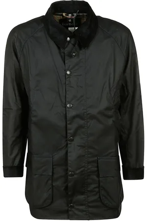 Barbour Blazer