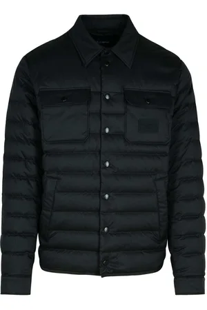 Dolce & Gabbana Chaqueta Alcochada