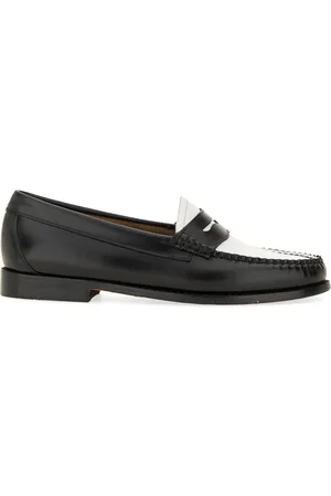 G.H. Bass G. h. bass Mocasines