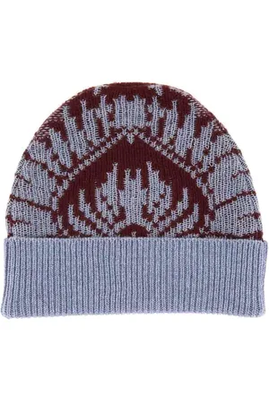 Etro Gorro