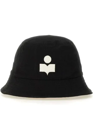 Isabel Marant Sombrero
