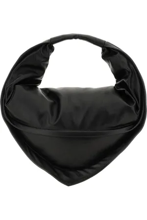 Federico Cina Bolsa Bandolera