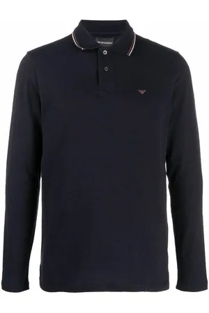 Emporio Armani Polo