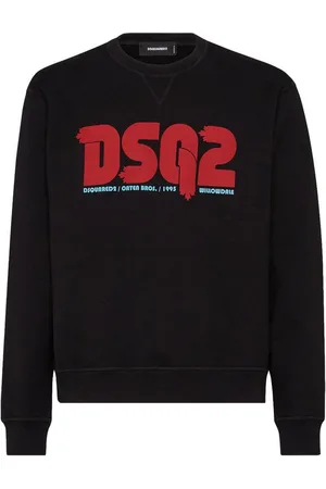 Dsquared2 Sudadera