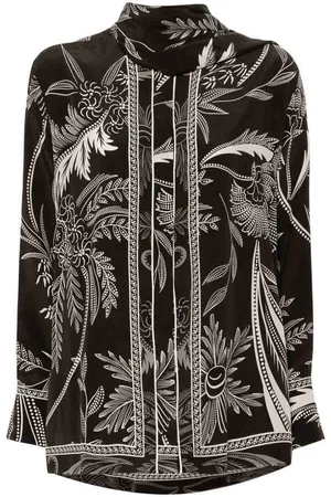 F.R.S For Restless Sleepers F. R.S For Restless Sleepers Camisa