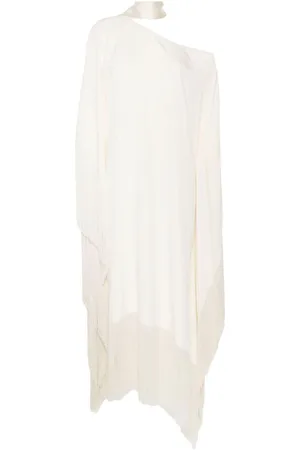 ‎Taller Marmo‎ Vestido Midi