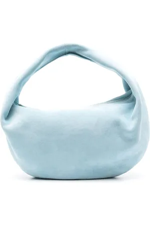 Khaite Bolsa Bandolera