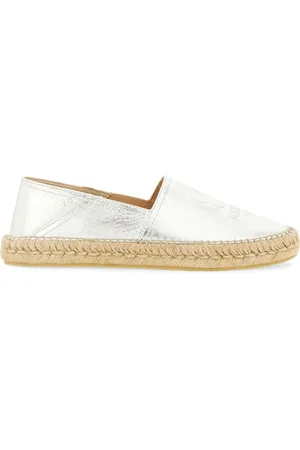 Kenzo Alpargatas